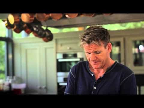 Gordon Ramsay's Ultimate Steak Guide