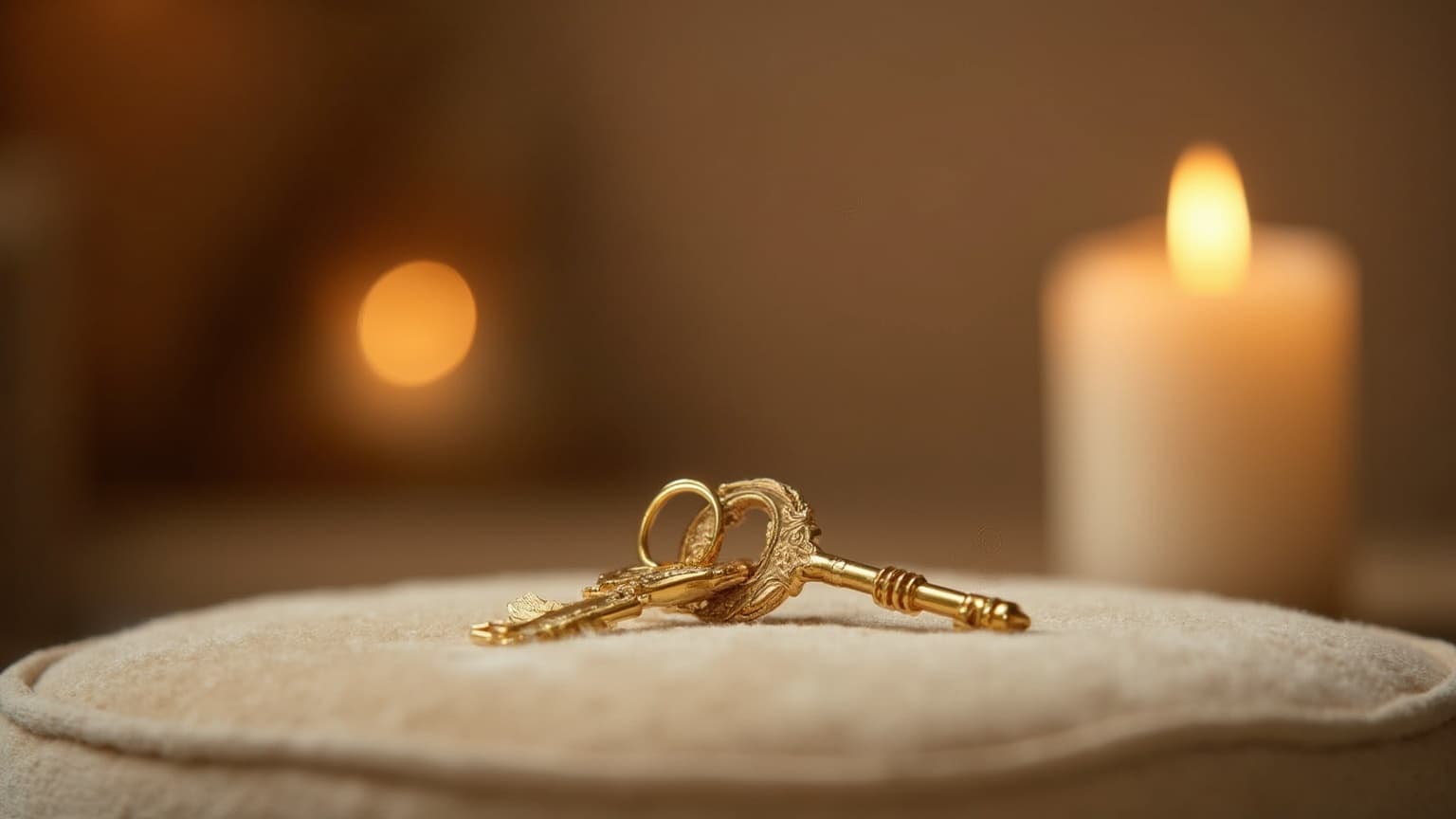 Personalized Service