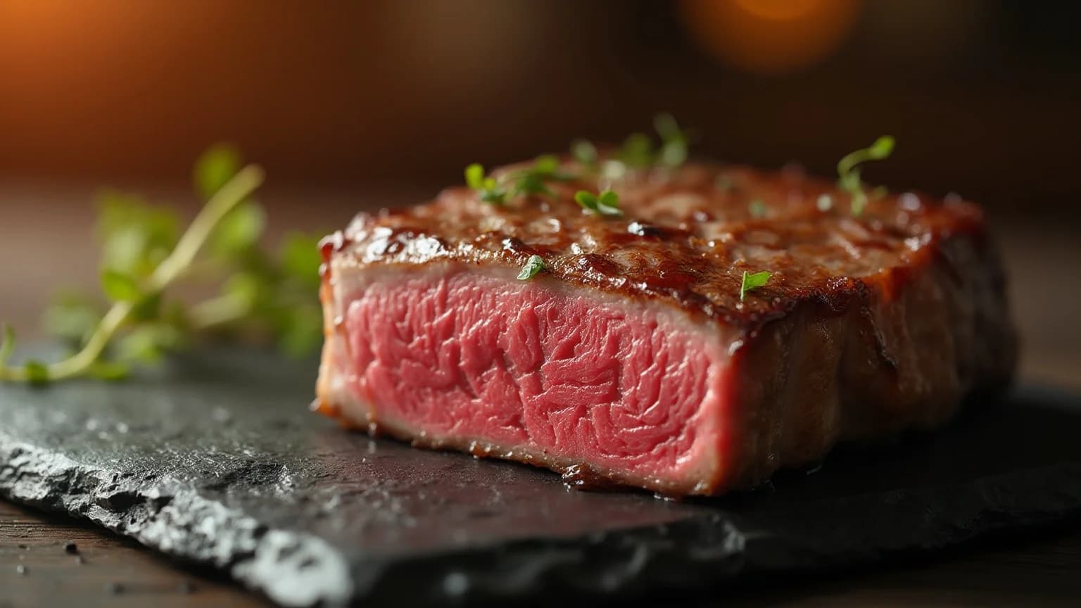 Member-Only Collections